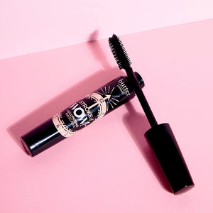 Butter London - Stroke of Wow™ Volumising Mascara (Black) - Product Lifestyle