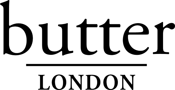 (c) Butterlondon.co.uk