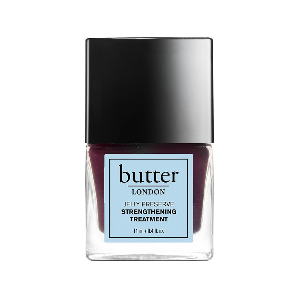 butter LONDON UK Melt Away Cuticle Exfoliator