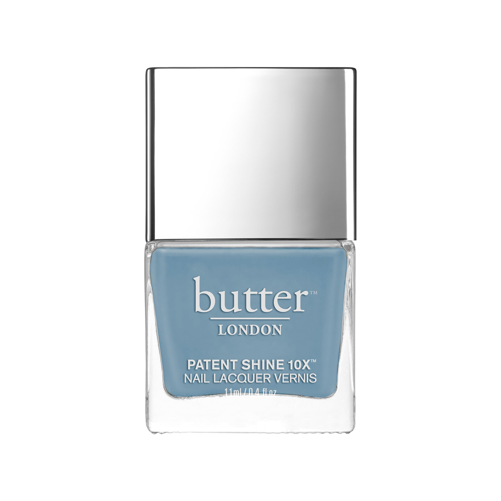 Butter london nail popular polish